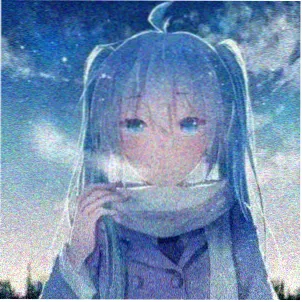 留言用户 陈默的观察头像