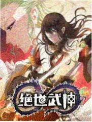 欧美剧集双字幕型索引标本示意图